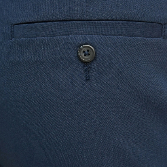 Pants Mens Performance Dress Pants Poshmark